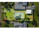32 Mooney Street, Telegraph Point NSW 2441