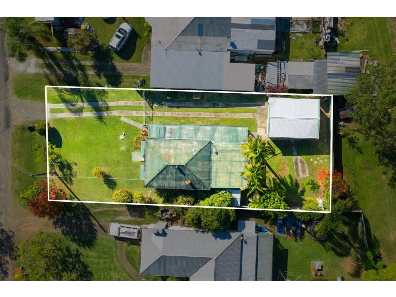 32 Mooney Street, Telegraph Point NSW 2441