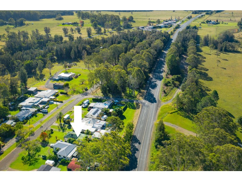 32 Mooney Street, Telegraph Point NSW 2441