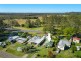 32 Mooney Street, Telegraph Point NSW 2441