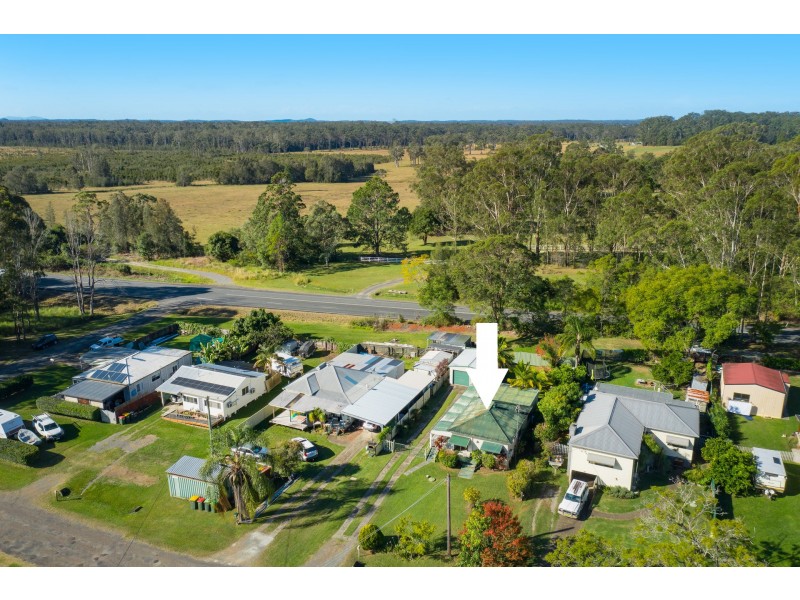 32 Mooney Street, Telegraph Point NSW 2441