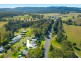 32 Mooney Street, Telegraph Point NSW 2441