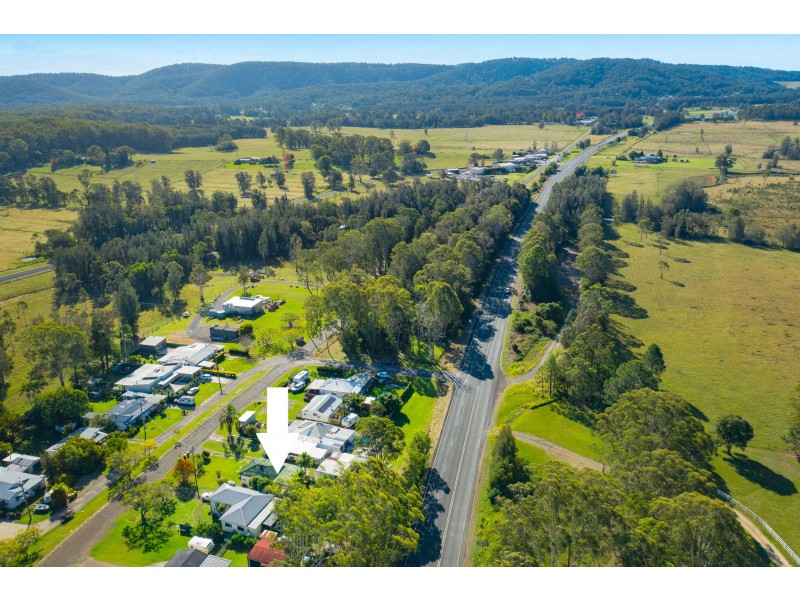 32 Mooney Street, Telegraph Point NSW 2441