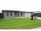 46 Glenview Drive, Wauchope NSW 2446