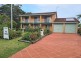 30 Lyndale Avenue, Port Macquarie NSW 2444