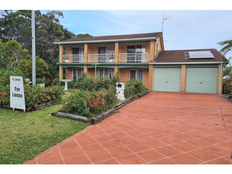 30 Lyndale Avenue, Port Macquarie NSW 2444
