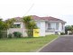 9A Granite Street, Port Macquarie NSW 2444