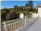 9A Granite Street, Port Macquarie NSW 2444