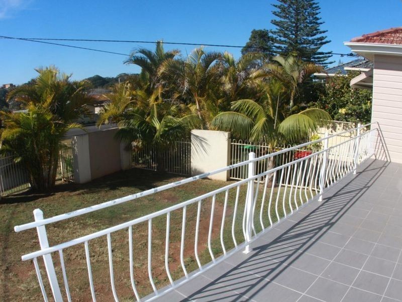 9A Granite Street, Port Macquarie NSW 2444