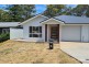 6A Catherine Street, Port Macquarie NSW 2444