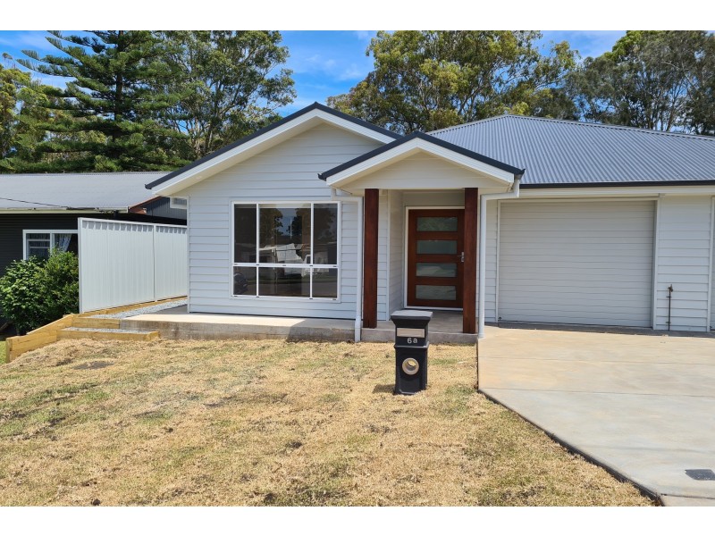 6A Catherine Street, Port Macquarie NSW 2444