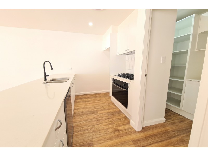 6A Catherine Street, Port Macquarie NSW 2444