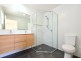 6A Catherine Street, Port Macquarie NSW 2444