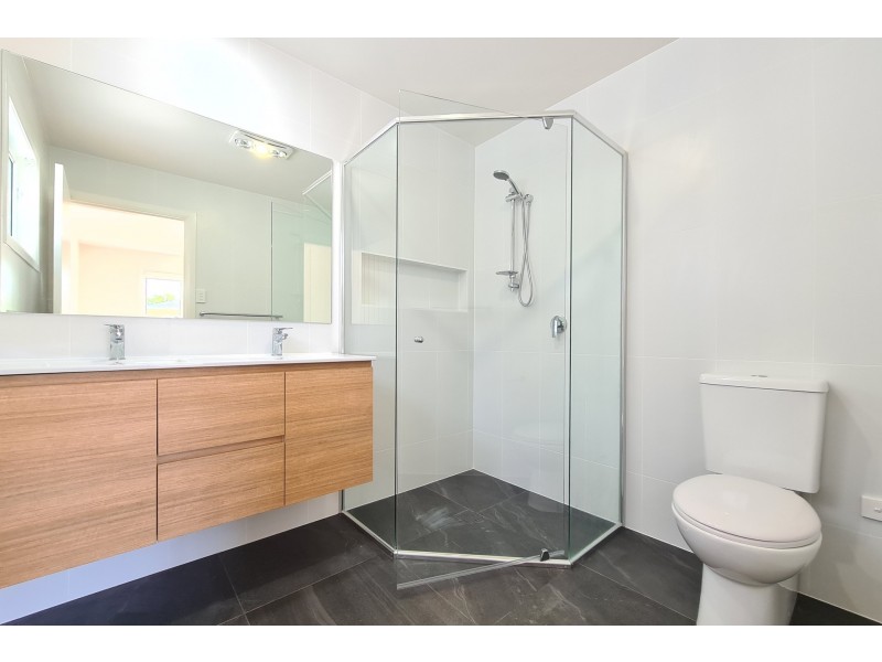 6A Catherine Street, Port Macquarie NSW 2444