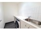 6A Catherine Street, Port Macquarie NSW 2444