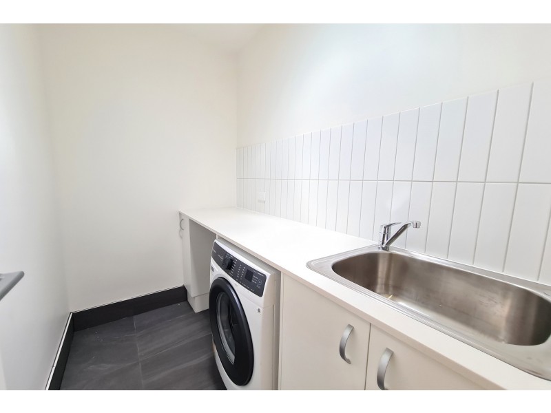 6A Catherine Street, Port Macquarie NSW 2444