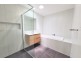 6A Catherine Street, Port Macquarie NSW 2444