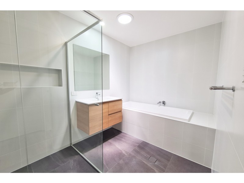 6A Catherine Street, Port Macquarie NSW 2444