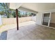 6A Catherine Street, Port Macquarie NSW 2444