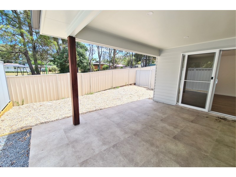 6A Catherine Street, Port Macquarie NSW 2444