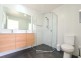 6A Catherine Street, Port Macquarie NSW 2444
