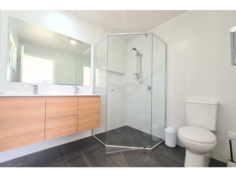 6A Catherine Street, Port Macquarie NSW 2444