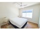 6A Catherine Street, Port Macquarie NSW 2444