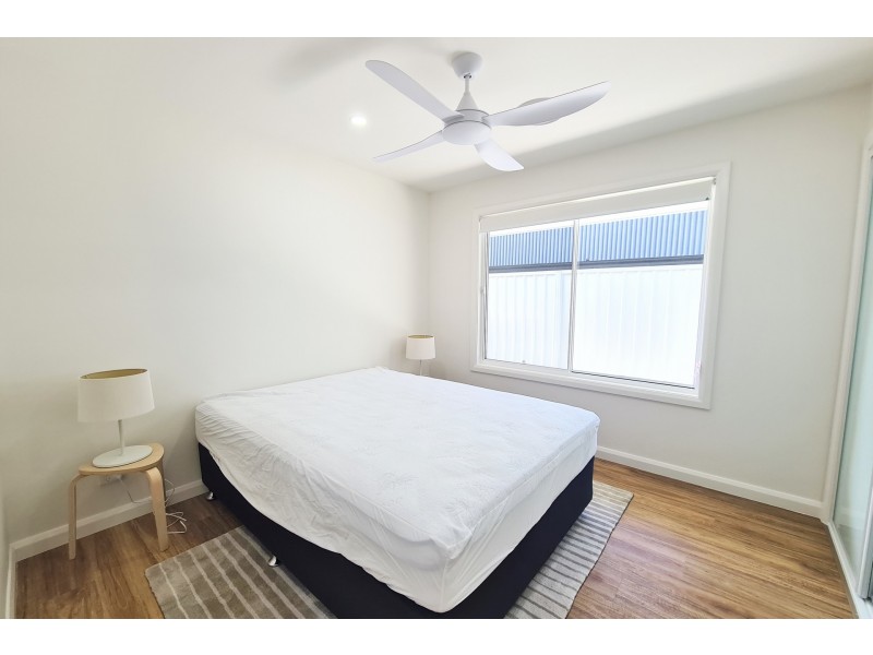 6A Catherine Street, Port Macquarie NSW 2444