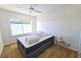 6A Catherine Street, Port Macquarie NSW 2444