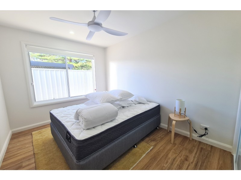 6A Catherine Street, Port Macquarie NSW 2444