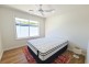 6A Catherine Street, Port Macquarie NSW 2444