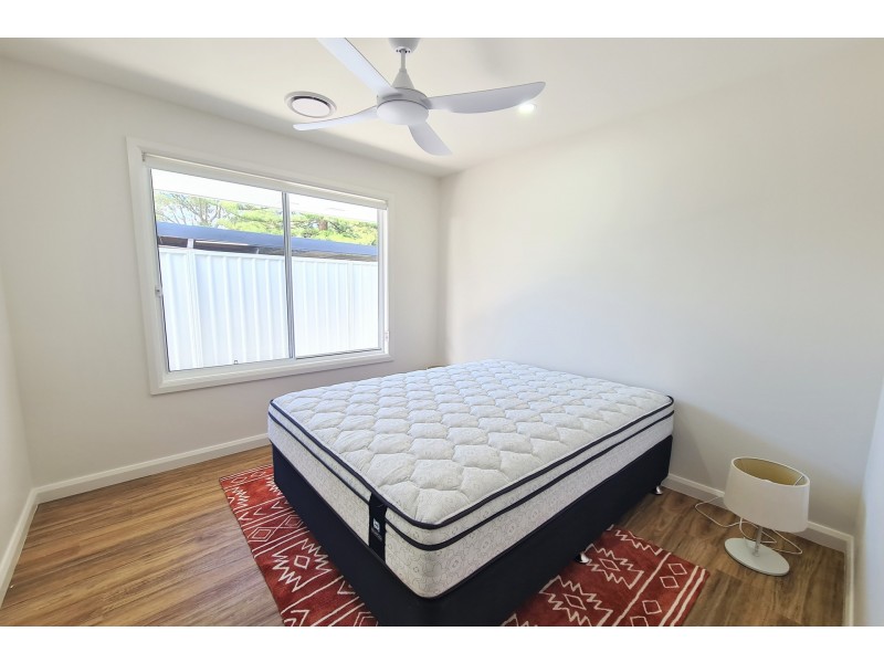 6A Catherine Street, Port Macquarie NSW 2444