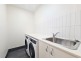 6A Catherine Street, Port Macquarie NSW 2444