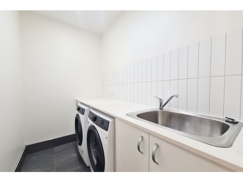 6A Catherine Street, Port Macquarie NSW 2444