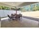6A Catherine Street, Port Macquarie NSW 2444