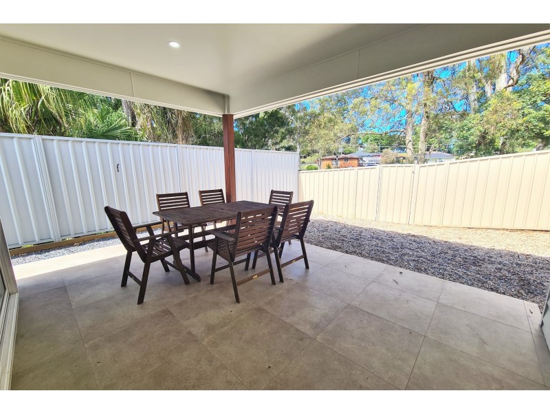 6A Catherine Street, Port Macquarie NSW 2444