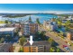 9/2 Waugh Street, Port Macquarie NSW 2444