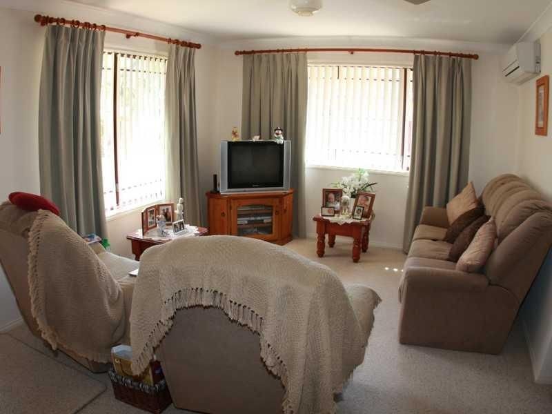 69 Hibbard Drive, Port Macquarie NSW 2444