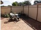 69 Hibbard Drive, Port Macquarie NSW 2444