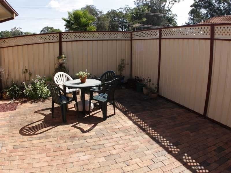 69 Hibbard Drive, Port Macquarie NSW 2444