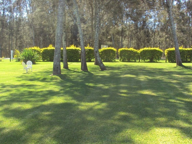 17 Riverside Drive, Port Macquarie NSW 2444