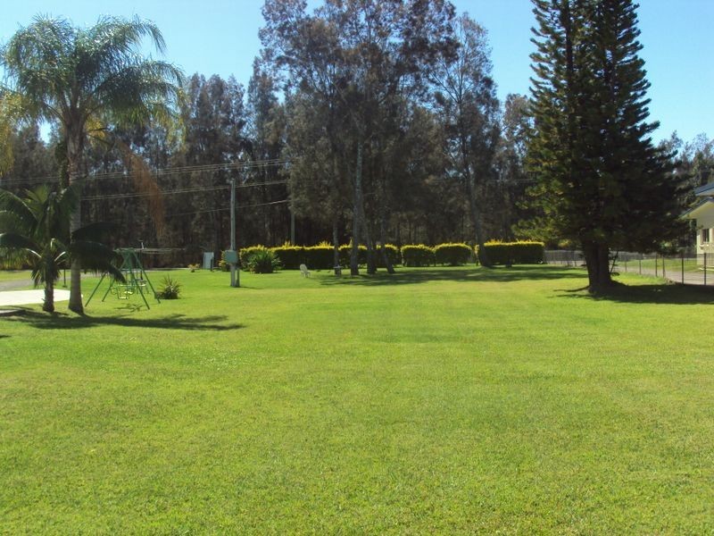 17 Riverside Drive, Port Macquarie NSW 2444