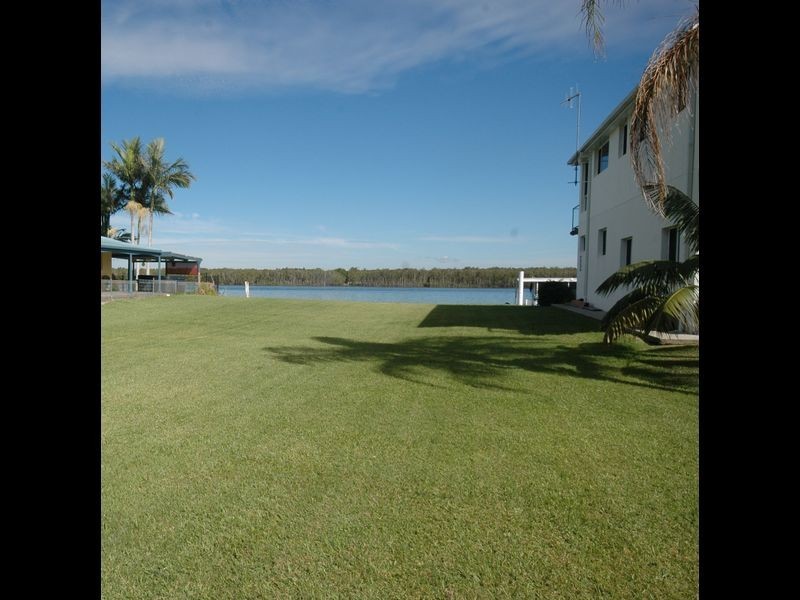 17 Riverside Drive, Port Macquarie NSW 2444