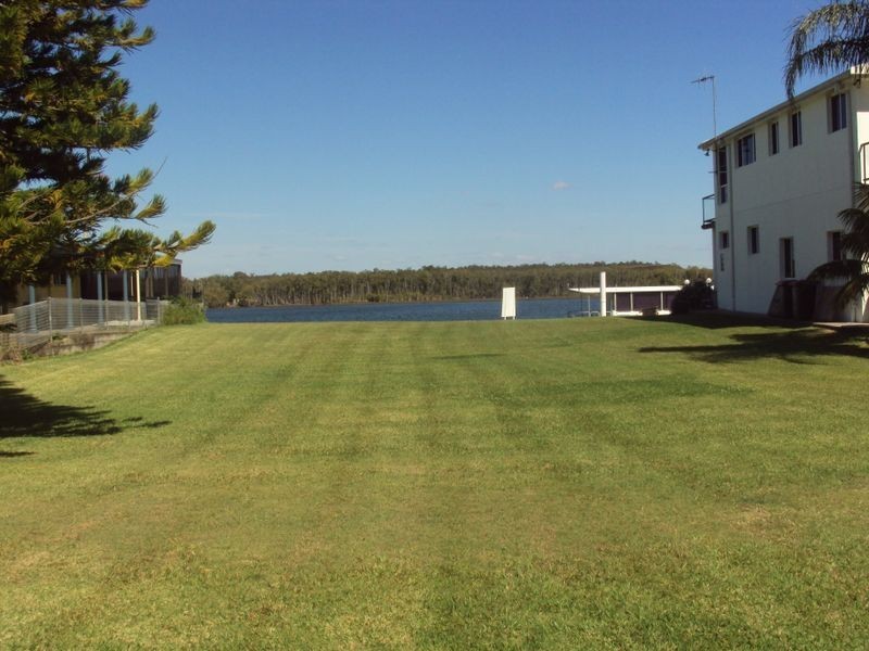 17 Riverside Drive, Port Macquarie NSW 2444