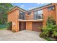2/7 Wattle Street, Port Macquarie NSW 2444