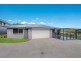 2/9 Bob Stanton Close, Wauchope NSW 2446