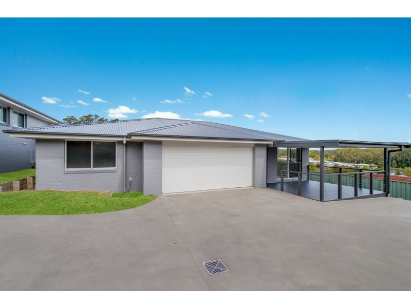 2/9 Bob Stanton Close, Wauchope NSW 2446