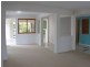 5 Braeroy Drive, Port Macquarie NSW 2444