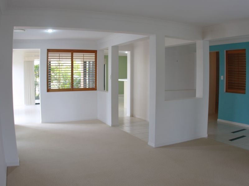 5 Braeroy Drive, Port Macquarie NSW 2444