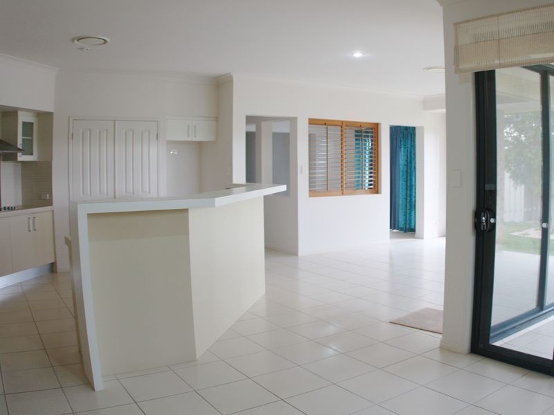 5 Braeroy Drive, Port Macquarie NSW 2444
